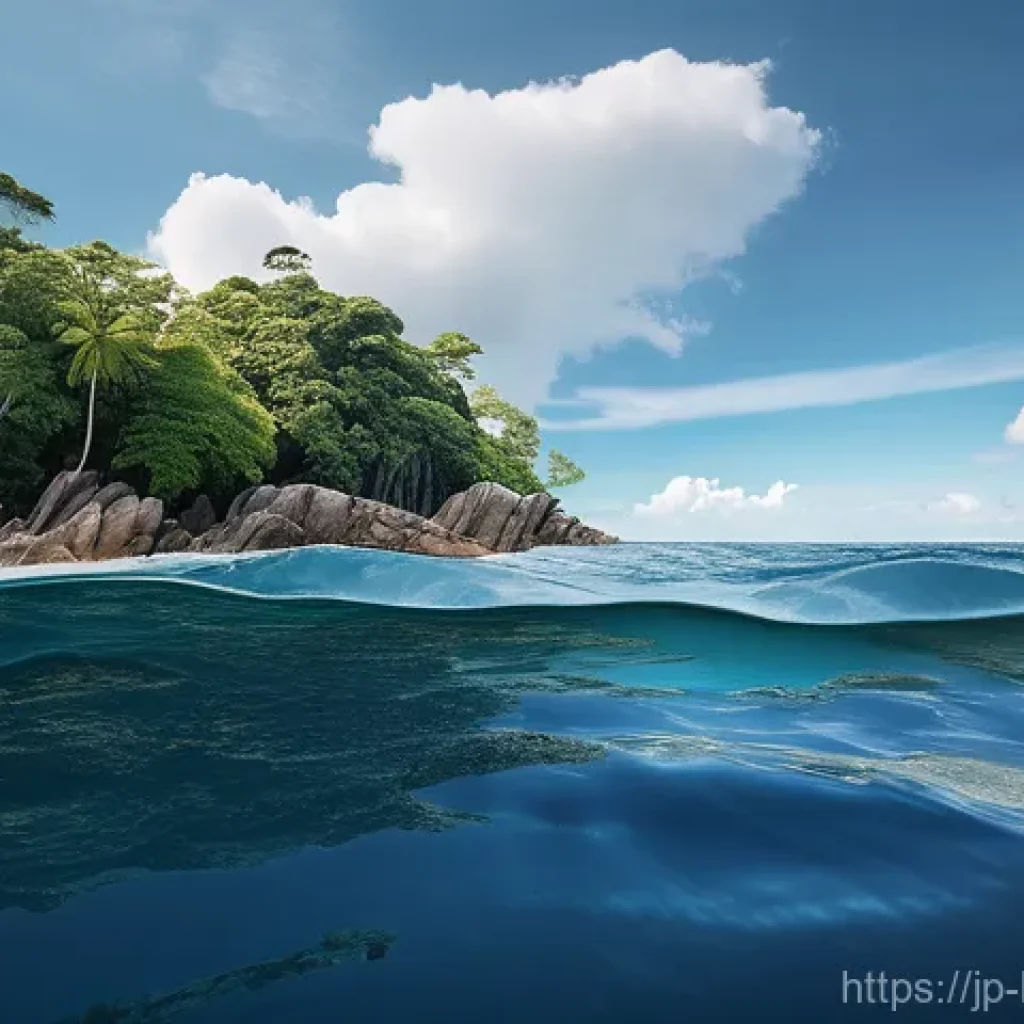 브루나이 기상 이슈 - 25 degrees Celsius per decade. Moreover, sea levels in Brunei have risen by approximately 5-