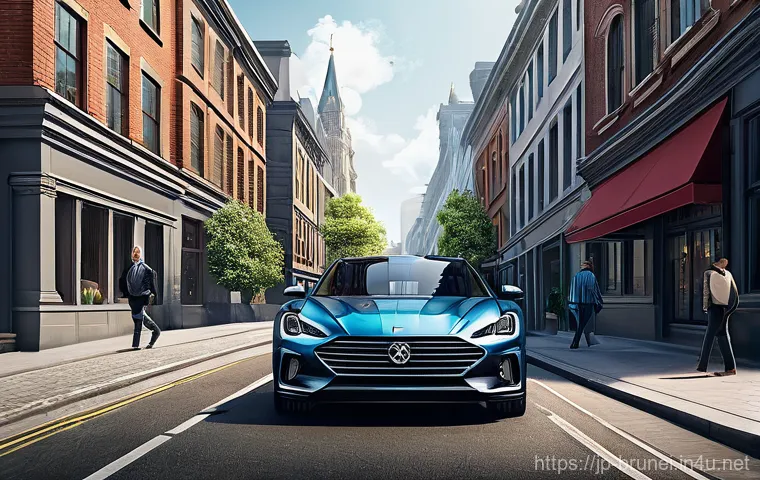 브루나이 기상 이슈 - 25 degrees Celsius per decade. Moreover, sea levels in Brunei have risen by approximately 5-