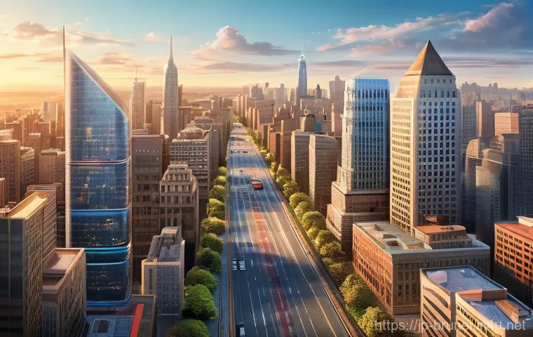 브루나이 기상 이슈 - Detailed illustration for blog section 1, informative visual, clean design