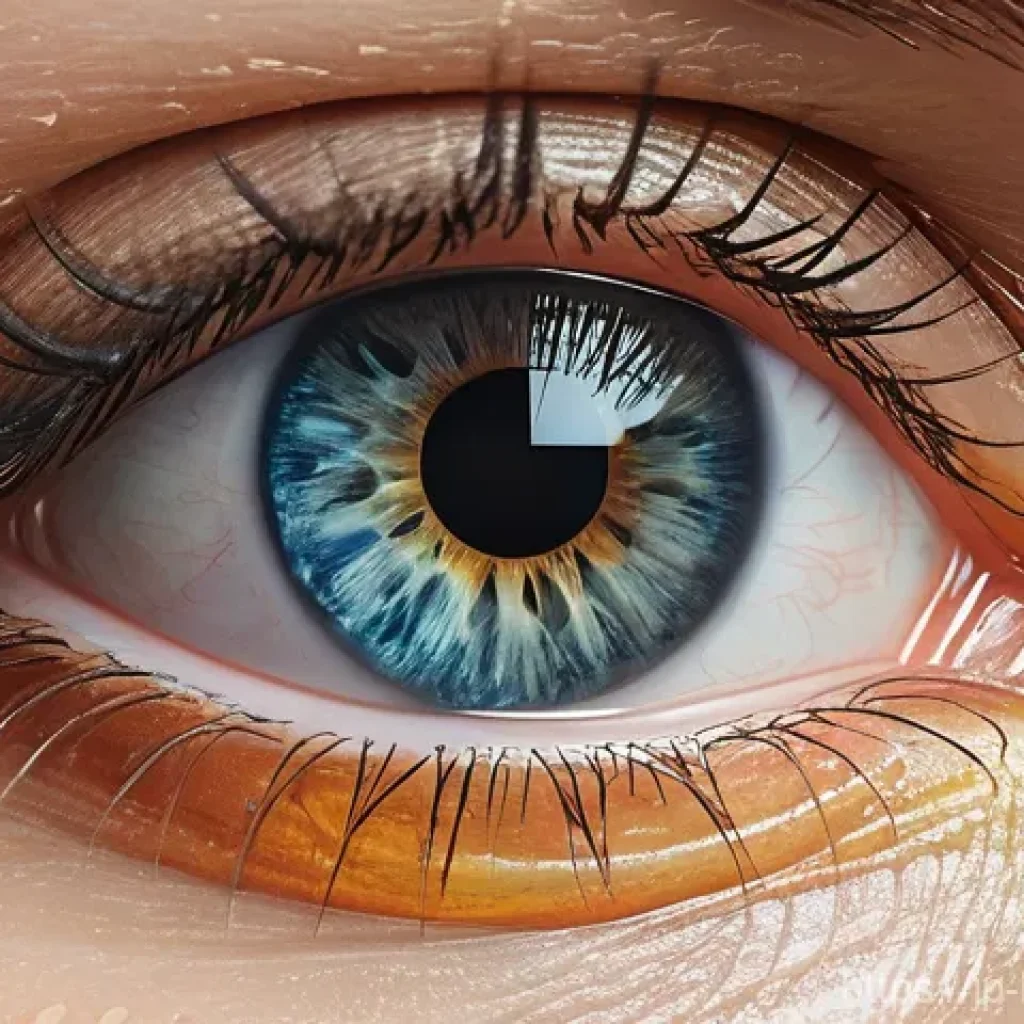 브루나이 가이드 투어 비용 - Here are three detailed image generation prompts in English, based on the provided text, adhering to...