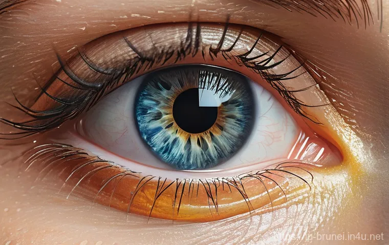 브루나이 가이드 투어 비용 - Here are three detailed image generation prompts in English, based on the provided text, adhering to...