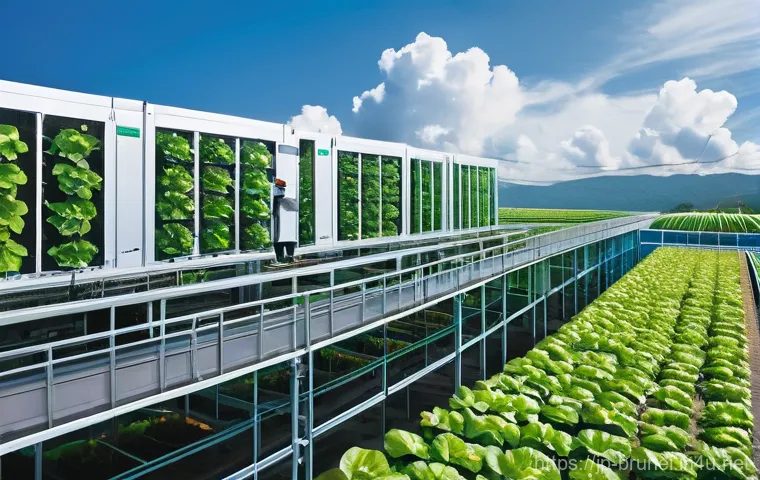 브루나이 내 비즈니스 문화 - **Prompt 2: Brunei Business - Building Trust Over Tea**
    "An inviting and elegantly furnished caf...