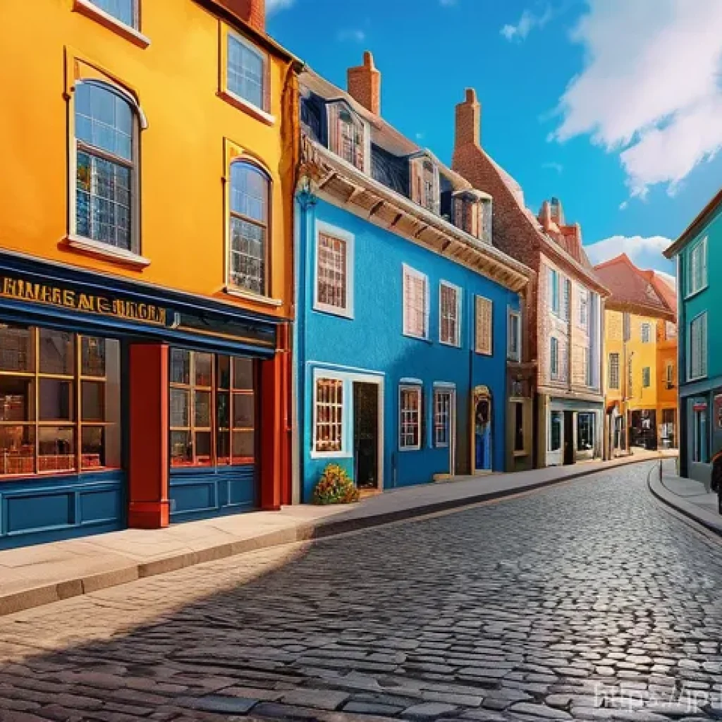 브루나이 생태 관광 - Here are three detailed image generation prompts in English, respecting all specified guidelines: