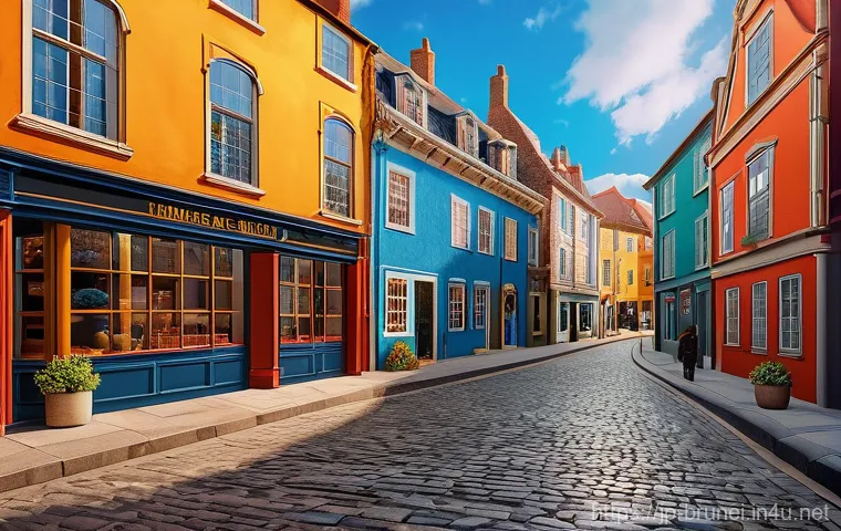 브루나이 생태 관광 - Here are three detailed image generation prompts in English, respecting all specified guidelines: