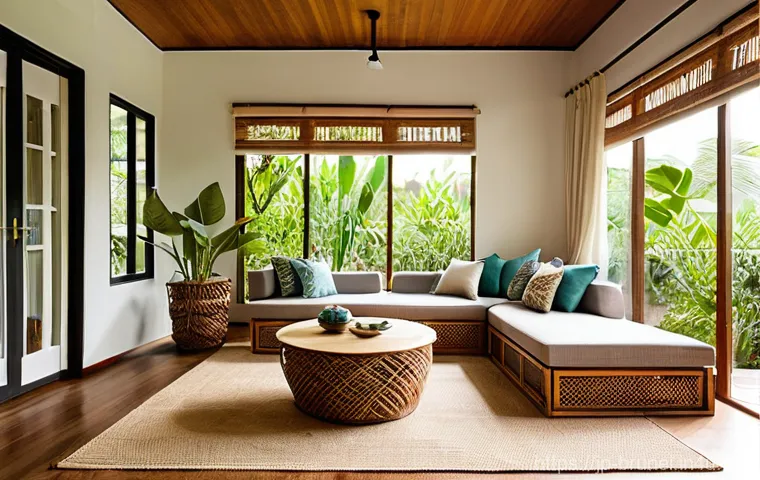 브루나이 가구시장 트렌드 - **Prompt: Luxurious Bruneian Reception Room with Traditional Accents**
A lavish and opulent rece... 브루나이 가구시장 트렌드 - **Prompt: Luxurious Bruneian Reception Room with Traditional Accents**
A lavish and opulent rece...