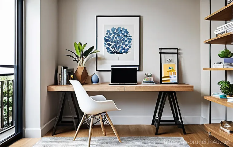 브루나이 가구시장 트렌드 - **Prompt: Serene Eco-Friendly Bruneian Family Living Space**
A bright and airy family living roo... 브루나이 가구시장 트렌드 - **Prompt: Serene Eco-Friendly Bruneian Family Living Space**
A bright and airy family living roo...