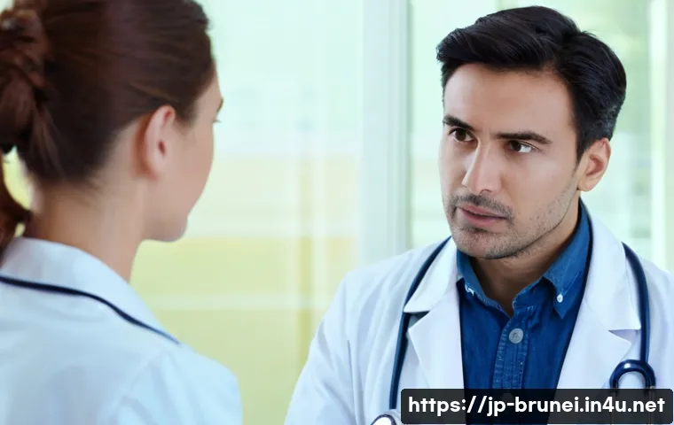 브루나이 의료 서비스 수준 관련 이미지 1