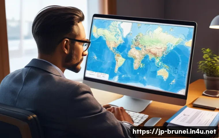 ブルネイの医療は本当に無料?日本人が知るべき最新情報と賢い受診法 4 브루나이 의료 서비스 수준 관련 이미지 2