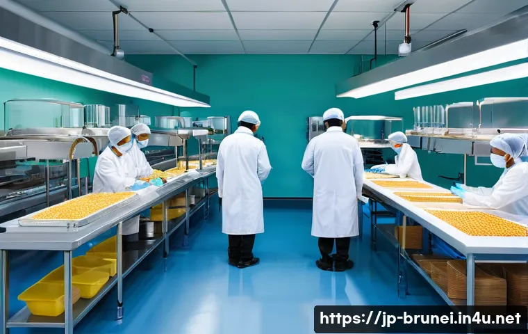 ブルネイとASEAN経済協力 今知らないと損する未来のビジネスチャンス 4 브루나이와 아세안 경제 협력 관련 이미지 2