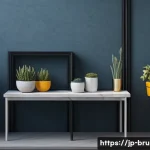 브루나이 해양 보호 구역 관련 이미지 1