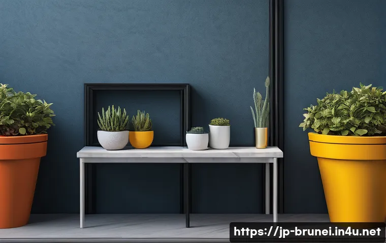 브루나이 해양 보호 구역 관련 이미지 1